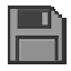 custom emoji